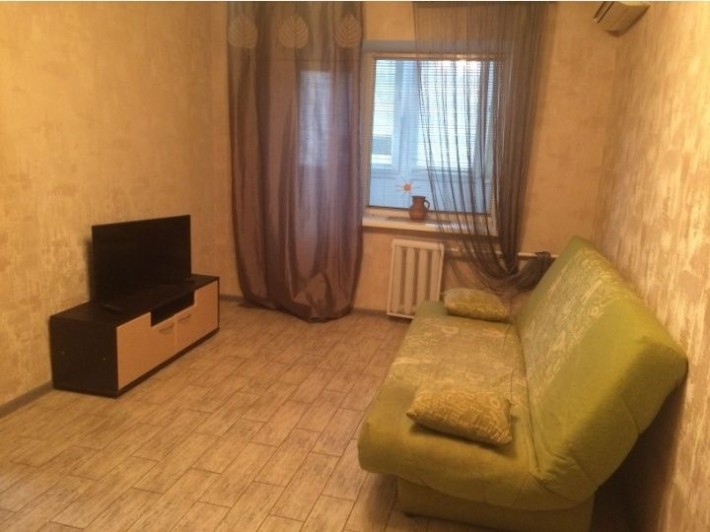 Аренда Маяковского/Гоголя 1 к квартира - фото 1