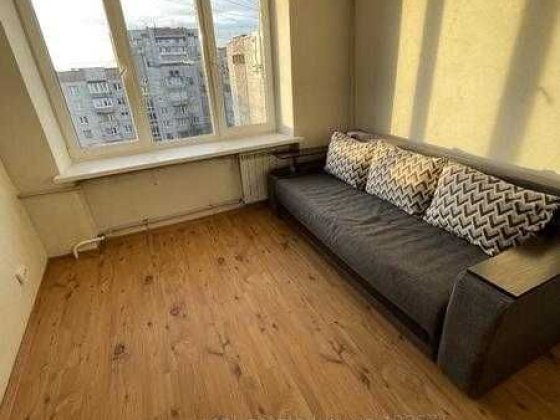 Оренда/ 1 квартира/ Ремонт/ Наукова / Чешка/ Львів Львів