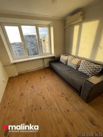 Оренда/ 1 квартира/ Ремонт/ Наукова / Чешка/ Львів - фото 1