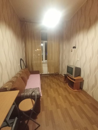 Сдам смарт квартиру Одесская. Реально! - фото 1