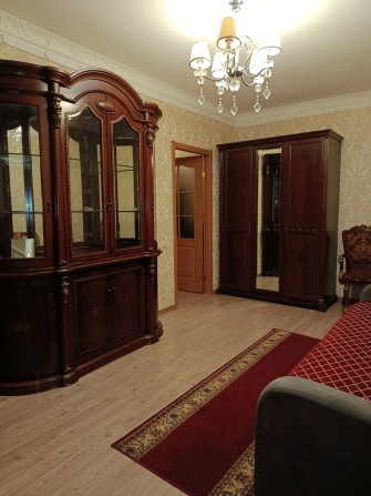 Сдаётся 1-ая квартира Дом Мебели - фото 1