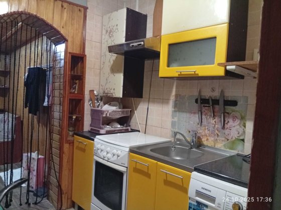 Здам  2х кімн.Филатова/Рабина Одеса