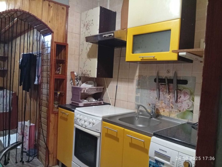 Здам  2х кімн.Филатова/Рабина - фото 1