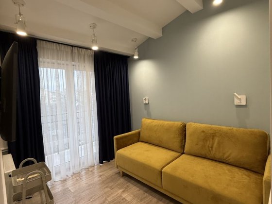 Сдам красивую квартиру в Аркадии АГВ! ЖК Беатрис Одесса