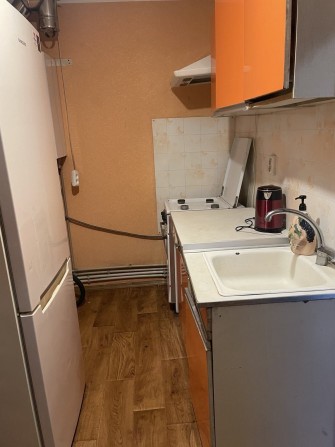 Здамо в оренду часть будинку можна з тваринкою - фото 1