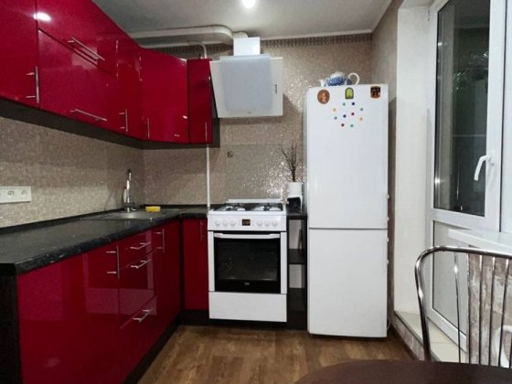 1 к кв 4/9 Одесская сторона «Класса» Харьков