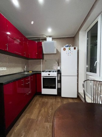 1 к кв 4/9 Одесская сторона «Класса» - фото 1