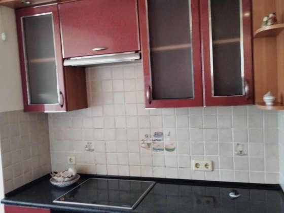 Сдается 2комнатная раздельная Глушко/Бювет