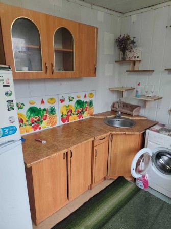 Сдам 1 комнатную квартиру в районе Центрального автовокзала - фото 1