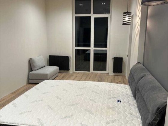 Сдам 2х комн квартиру в новострое бизнесс класса ЖК Ключ Харків