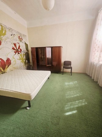 Аренда гостинки в центре, метро Бекетова, ул. Чигирина - фото 1