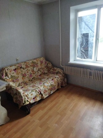 Сдаю гостинку на Салтовке. Метро –10мин. - фото 1