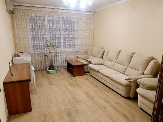 Сдам двухкомнатную квартиру,  Намыв! Миколаїв