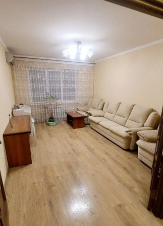 Сдам двухкомнатную квартиру,  Намыв! - фото 1