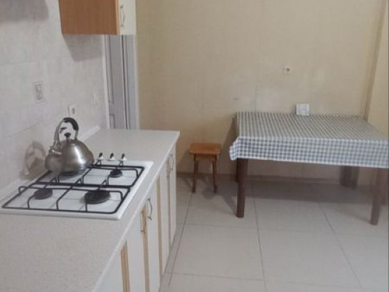 Сдам  просторная 1 комнатная, газ,Сахарова, Котовского Одесса