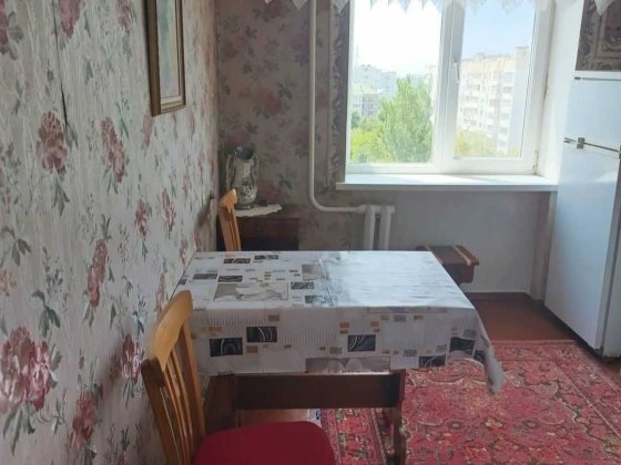 оренда 1 к\к Бедзая Садова 8\9 цегла,меблі,техніка,понорамний вид Миколаїв