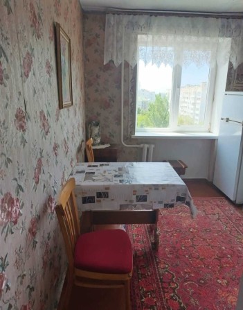 оренда 1 к\к Бедзая Садова 8\9 цегла,меблі,техніка,понорамний вид - фото 1