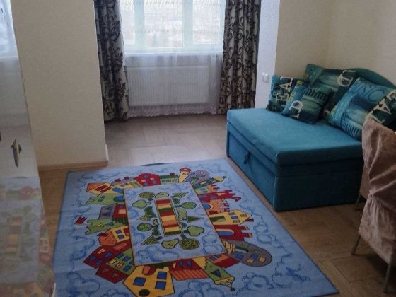 Оренда квартири. Вул. Зброярська 7. ЮЖД. Центральний ринок. Харків