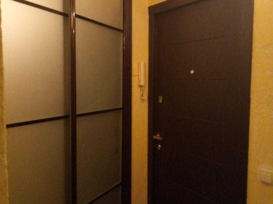 Сдам 1 ком , Салтовка, ул.Непокоренных, метро Героев труда 2 минуты! Харків