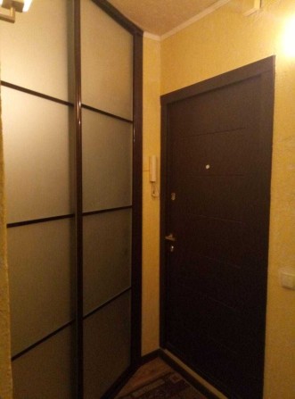 Сдам 1 ком , Салтовка, ул.Непокоренных, метро Героев труда 2 минуты! - фото 1