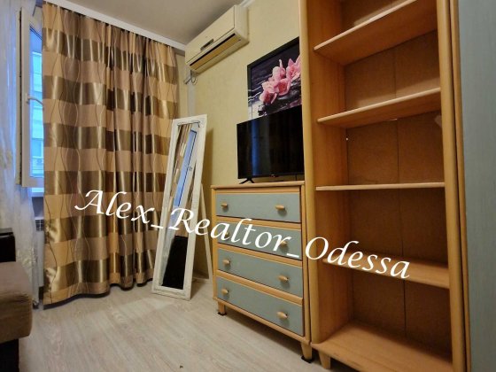 Сдам 1 комн. квартиру. Автовокзал. Рядом. Молдаванка. Слободка. Центр Одеса