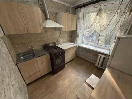 Аренда 1к квартиры пр. Мира Миколаїв