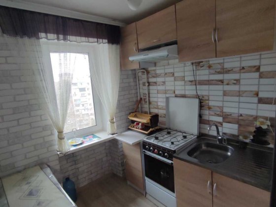 Сдается уютная гостинка на Заболотного/Крымский бульвар