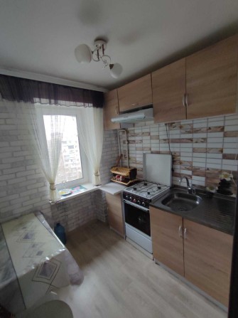 Сдается уютная гостинка на Заболотного/Крымский бульвар - фото 1