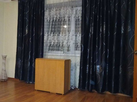 здаю двокімнатну квартиру Миколаїв