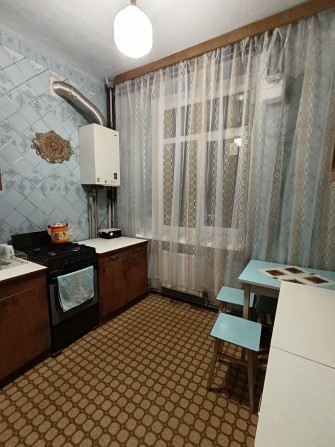 Сдаю 4 ком кв Вадатурского ( Фалеевская ), АВТОНОМНОЕ ОТОПЛЕНИЕ, - фото 1