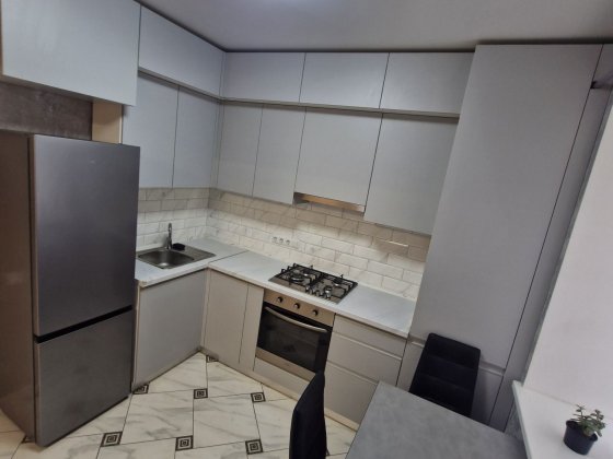 Здається 1кв в новобуді ЖК Кемпінг Сіті  12000+ Стрижавка