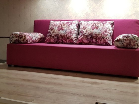 Сдам 1 комнатную квартиру