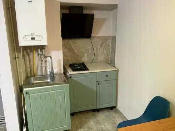 Аренда 2к квартиры Ракетное Урочище Миколаїв