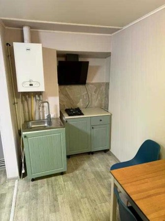 Аренда 2к квартиры Ракетное Урочище - фото 1