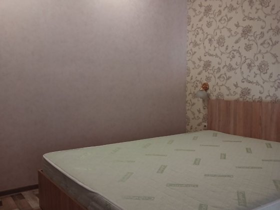 Сдам 2х уровневую квартиру Харьков