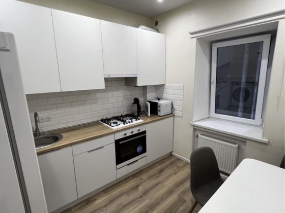 Центр города Преображенская Одеса