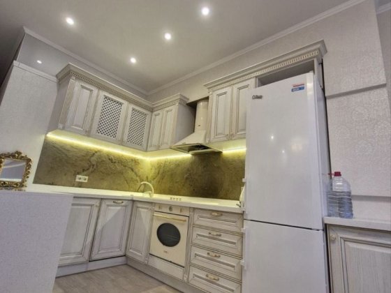 Аренда 2 ком Французский бульвар/ Стикон Одеса