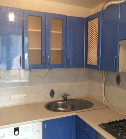 Аренда 1к квартиры Чигрина - фото 1