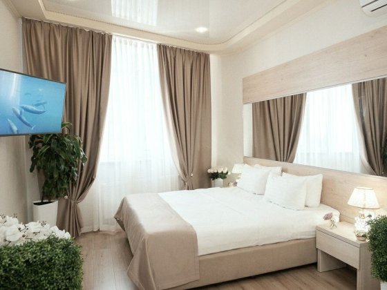 Аренда оренда Одеса Аркадія Одесса