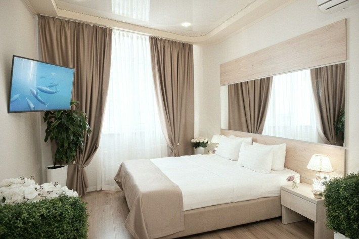 Аренда оренда Одеса Аркадія - фото 1