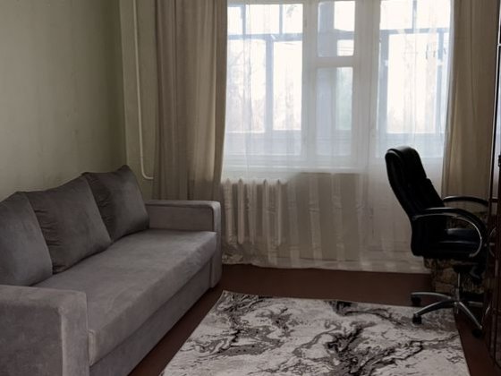 Затишна двокімнатна квартира 60 квадратів ідеально для сім’ї без % Миколаїв