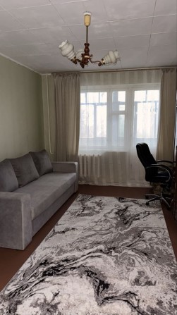 Затишна двокімнатна квартира 60 квадратів ідеально для сім’ї без % - фото 1