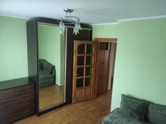 Пропозиція оренди 3 кім. квартири по вул. Скорини Львов