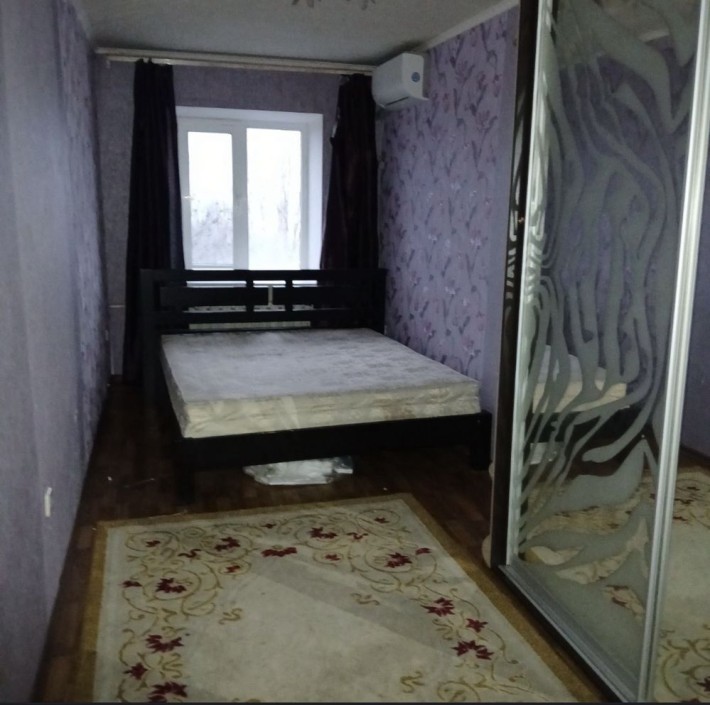 Здам двокімнатну квартиру/Бузника - фото 1