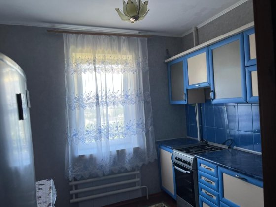 Сдается 1 ком. кв. Корабельный р-н  Океановская 46
Сдается 1ком Николаев