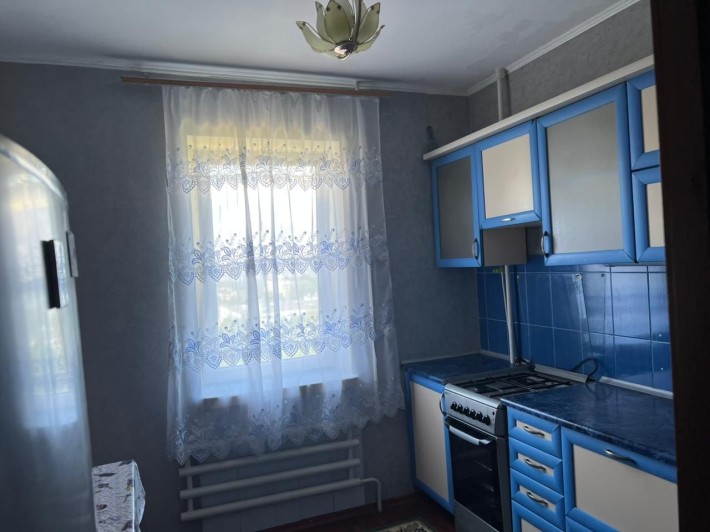 Сдается 1 ком. кв. Корабельный р-н  Океановская 46
Сдается 1ком - фото 1