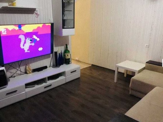 Аренда 3к квартиры на Намыве Николаев