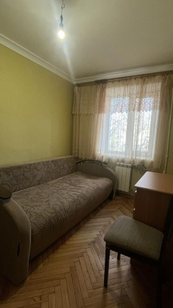 Сдам 2-к.квартиру в центре по Проспекту Центральному - фото 1