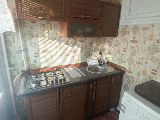 Сдаю 3 комнатную квартиру Центр, Адмиральская, Шнеерсона Миколаїв