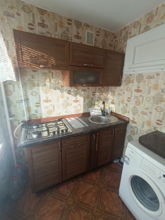 Сдаю 3 комнатную квартиру Центр, Адмиральская, Шнеерсона - фото 1